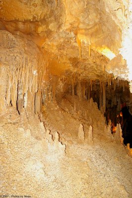 Caverns of Sonora 17440.jpg