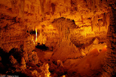 Caverns of Sonora 17463.jpg