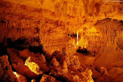 Caverns of Sonora 17464.jpg
