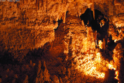 Caverns of Sonora 17476.jpg