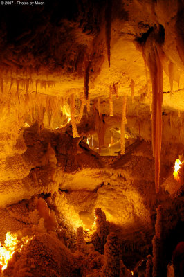Caverns of Sonora 17490.jpg
