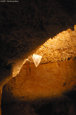 Caverns of Sonora 17505.jpg