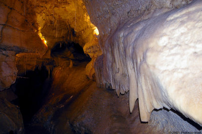 Caverns of Sonora 17508.jpg