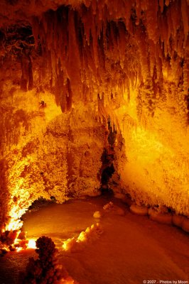 Caverns of Sonora 17563.jpg