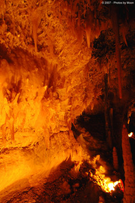 Caverns of Sonora 17625.jpg