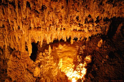 Caverns of Sonora 17633.jpg