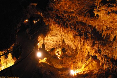 Caverns of Sonora 17634.jpg