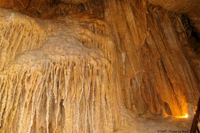 Caverns of Sonora 17638.jpg