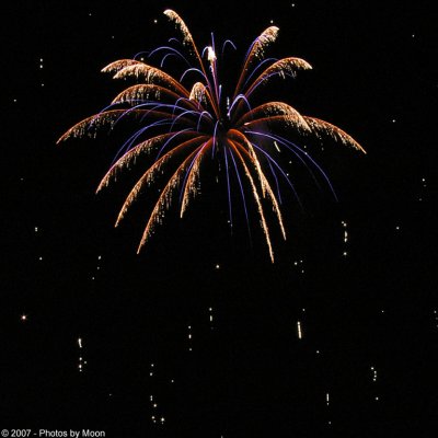 Bastrop Fireworks 07 17908.jpg