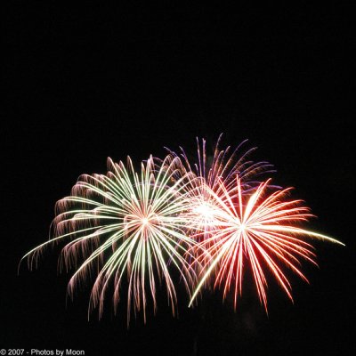 Bastrop Fireworks 07 17909.jpg