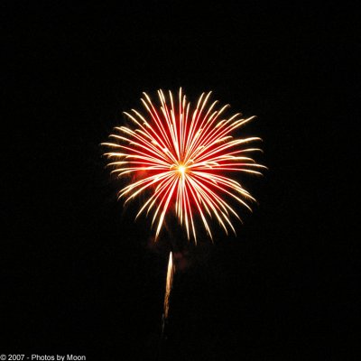 Bastrop Fireworks 07 17918.jpg
