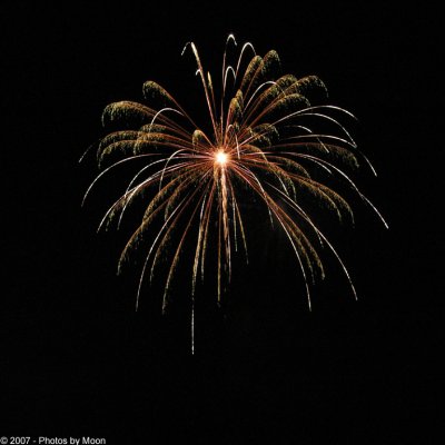 Bastrop Fireworks 07 17920.jpg