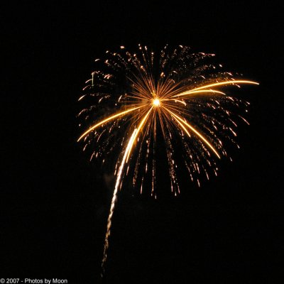 Bastrop Fireworks 07 17922.jpg