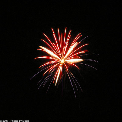 Bastrop Fireworks 07 17924.jpg