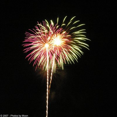 Bastrop Fireworks 07 17929.jpg