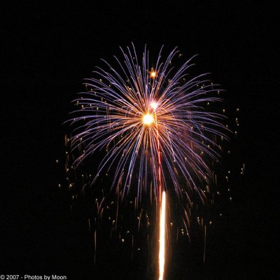 Bastrop Fireworks 07 17940.jpg
