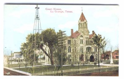 FayetteCoCourthouseca1910.jpg