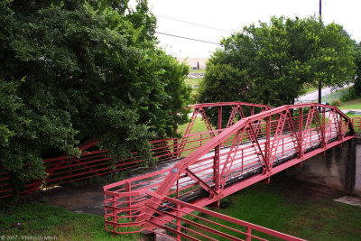 Mt Bonnell Br 18178.jpg