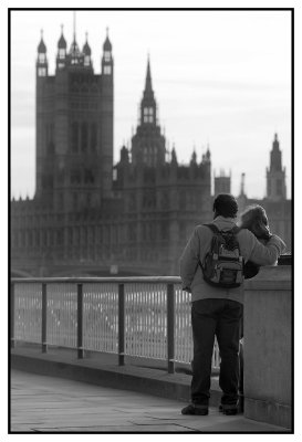 g6/06/600106/3/74380940.eaOPBEty.jpg