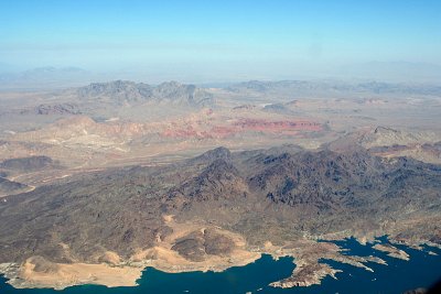IMG_5142.JPG