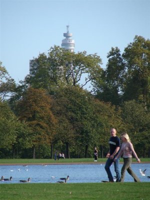 hyde park 29-10-06