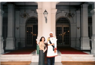 2000 singapore