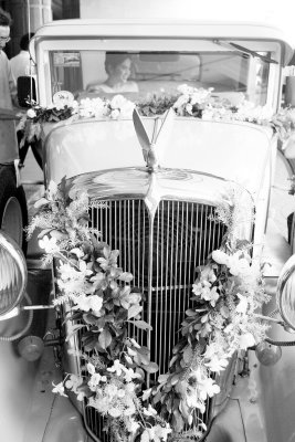 g6/06/619306/3/71013621.ofhh6hmk.jpg