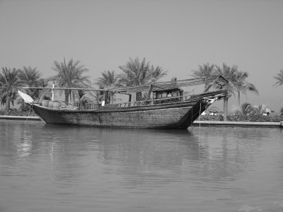 g6/06/619306/3/71013954.4MsBEOC5.jpg