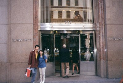g6/06/619306/3/72748193.wBkpjHCm.jpg