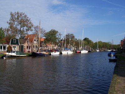 g6/06/638606/3/70372627.OPjeJo8N.jpg