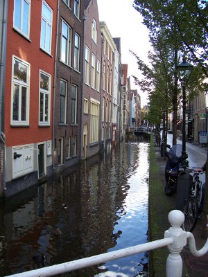 100_2353.JPG