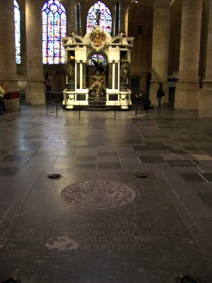 100_2364.jpg