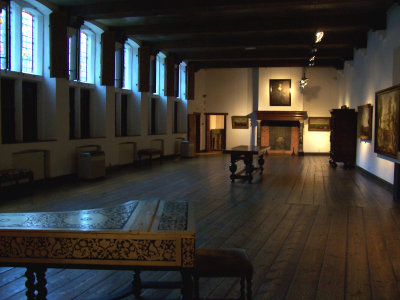 100_2426.JPG