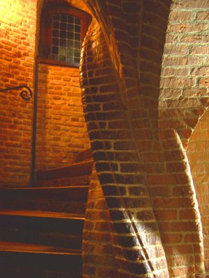 100_2434.jpg