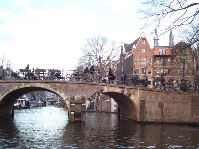 g6/06/638606/3/90329999.Sq3yCYuD.jpg