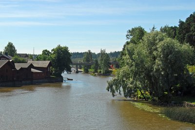 Porvoo