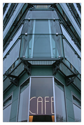 Cafe_by_IrnBru.jpg