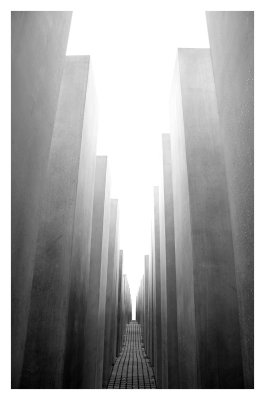 Holocaust_Memorial_1_by_IrnBru.jpg