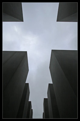 Holocaust_Memorial_2_by_IrnBru.jpg