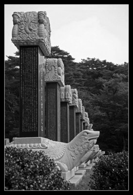 Temple Cemetery 1
