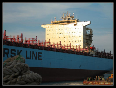 Maersk Seoul 4.jpg
