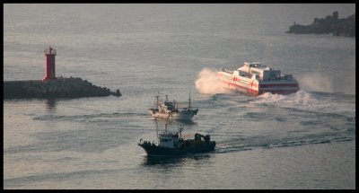 IMG_1123