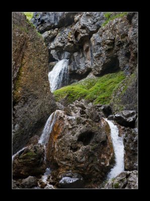 White-water-at-Gordale-Scarr
