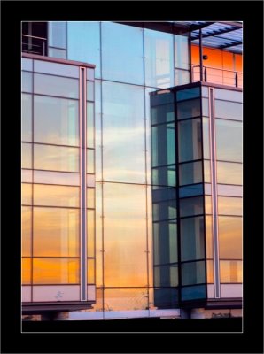 Hull-Marina_Sunset-Reflections.