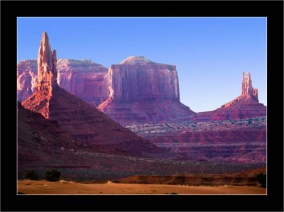 Monument-Valley.jpg