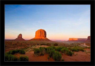 Monument-Valley3.jpg