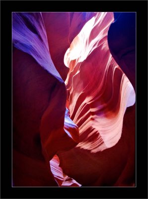 Slot-Canyon.jpg