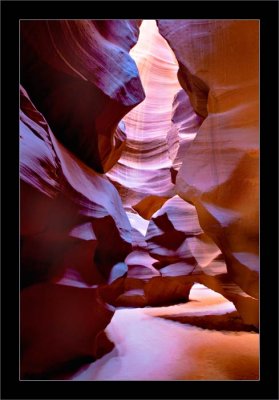 _MG_8960Slot-Canyon-2.jpg
