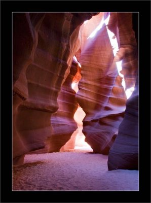 Slot-Canyon-4.jpg