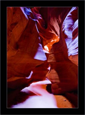 Slot-Canyon5.jpg